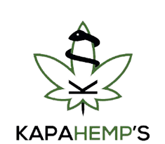 KapaHemp's - Cannabis Shop