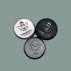 grinder metal