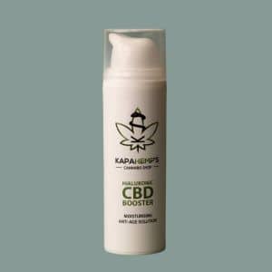 creme hidratante