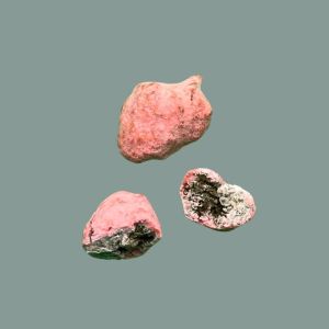 kandy rock 2