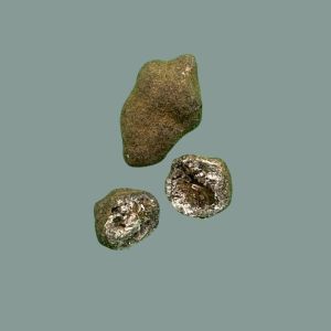 moon rock 2