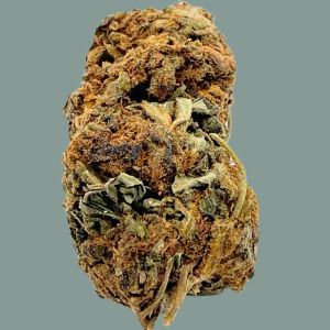 vender flores Fruit CBD produtos de cânhamo comprar ao melhor preço flores CBD HHC THCP Algarve Portimão Carvoeiro Alvor Praia da Rocha na venda de Cannabis
