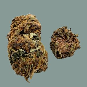 vender flores Fruit CBD produtos de cânhamo comprar ao melhor preço flores CBD HHC THCP Algarve Portimão Carvoeiro Alvor Praia da Rocha na venda de Cannabis 03