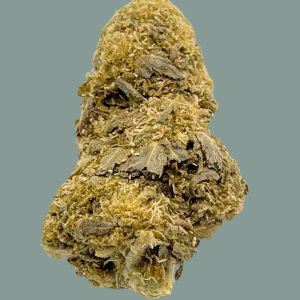 venda de flores K Premium dos melhores produtores Europeus comprar flores CBD HHC CBG no Algarve Portimão Praia da Rocha Alvor Ferragudo Carvoeiro
