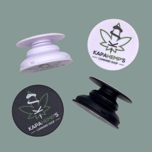 suporte para telemóvel