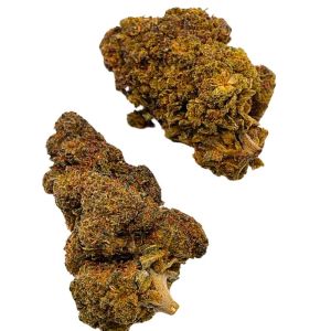 venda flores HHC comprar ao melhor preço flores HHC THCP melhor qualidade HHC legal em Portugal Portimão Praia da Rocha Alvor Ferragudo Carvoeiro Algarve 2