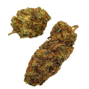 flor-spicy-thcp