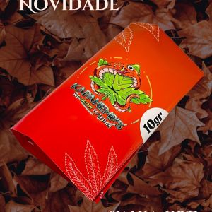 venda do melhor Trim CBD compra do melhor Trim das melhores flores HHC CBD THCP Portugal ao melhor preço envio em 24horas Portimão Praia da Rocha Alvor