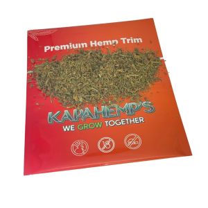 venda do melhor Trim CBD compra do melhor Trim das melhores flores HHC CBD THCP Portugal ao melhor preço envio em 24horas Portimão Praia da Rocha Alvor