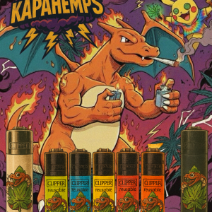 comprar isqueiro melhor preço melhor acessório