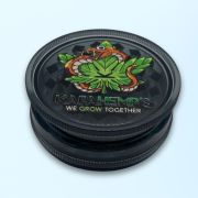 comprar grinder melhor preço melhor acessório