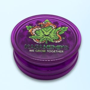 comprar grinder melhor preço melhor acessório