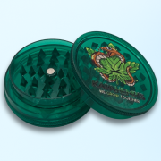 comprar grinder melhor preço melhor acessório