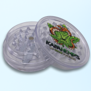 comprar grinder melhor preço melhor acessório