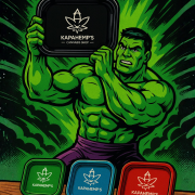 comprar tabuleiro melhor preço melhor acessório