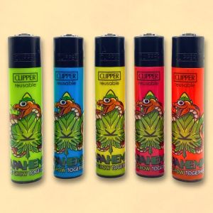 comprar isqueiro melhor preço melhor acessório