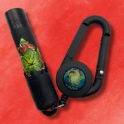 comprar porta isqueiro melhor preço melhor acessório