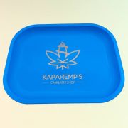 comprar tabuleiro melhor preço melhore acessório