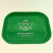 comprar tabuleiro melhor preço melhor acessório