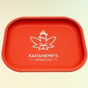 comprar tabuleiro melhor preço melhor acessório