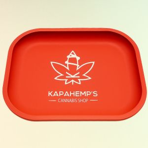 comprar tabuleiro melhor preço melhor acessório