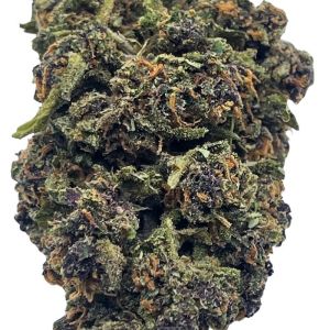 Apresentamos a nossa flor AK-47, sendo uma das flores mais cobiçadas pelos nossos clientes, levamos algum tempo a encontrar aquela que preenchesse os nossos requisitos.