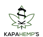 KapaHemp's – Cannabis Shop