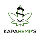 KapaHemp's – Cannabis Shop